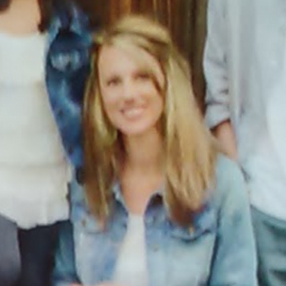 Meet your Posher, Kari